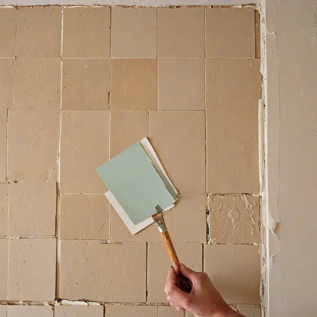 Jakie są najczęściej popełniane błędy podczas remontu?