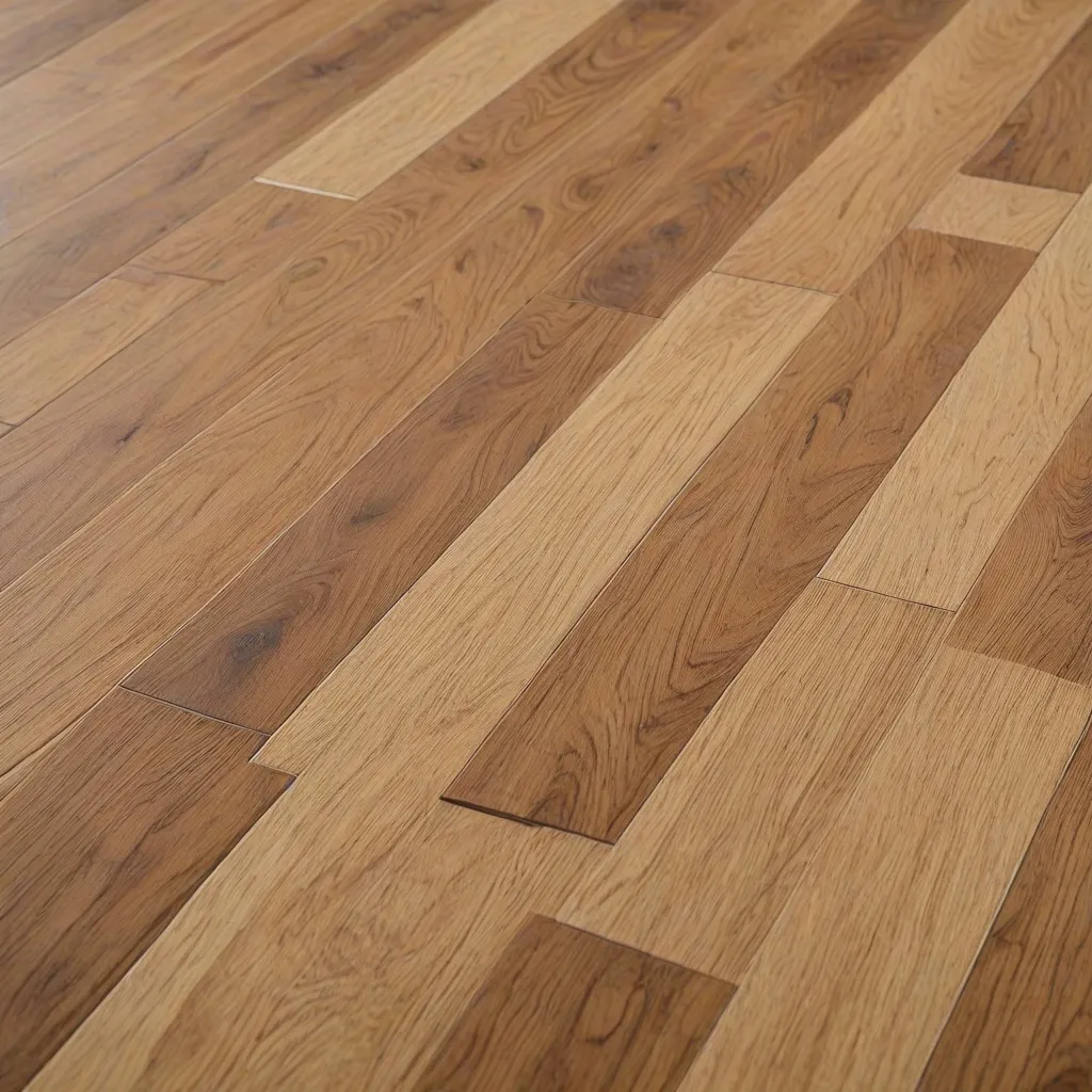 Jakie są zalety i wady różnych rodzajów podłóg w kuchni?