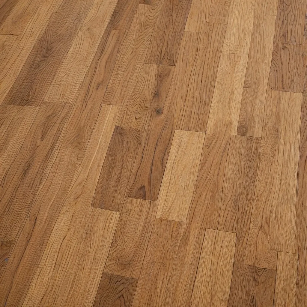 Jakie są zalety i wady różnych rodzajów podłóg w domu?