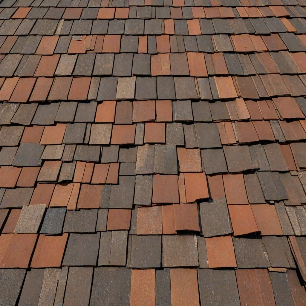 Jakie są zalety i wady różnych rodzajów pokryć dachowych?