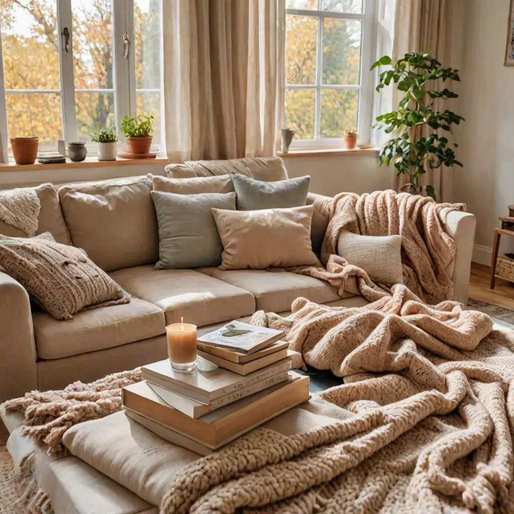 Jakie są najlepsze sposoby na ocieplenie domu bez dużych kosztów?