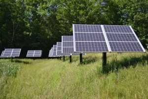 Rola magazynów energii w transformacji energetycznej Polski