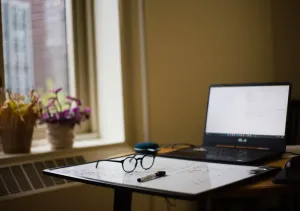 Jak wygląda współpraca z software house