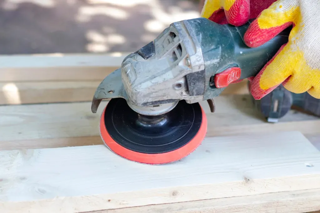 Czym kierować się podczas wyboru tarczy garnkowej