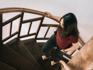 Trendy w produkcji lodów i ich wpływ na dobór maszyn