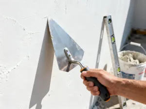 Rola magazynów energii w transformacji energetycznej Polski